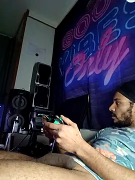 Mikaaa97 live sex cam