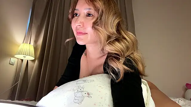 Natasha_babygirl1 live sex cam