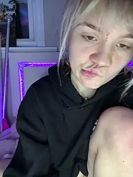 Cutiepiespanks live sex cam