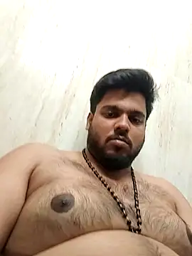 Cute_Big_Hairy_Bear live sex cam