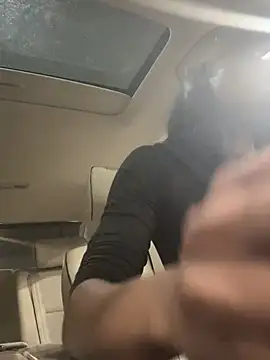 thechosencurated's cam snapshot