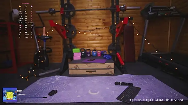 capchick live sex cam