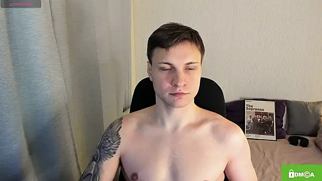 handsome_guy01 live sex cam