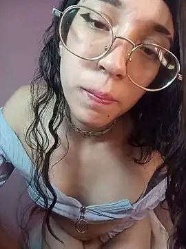 Brugmansia_ live sex cam