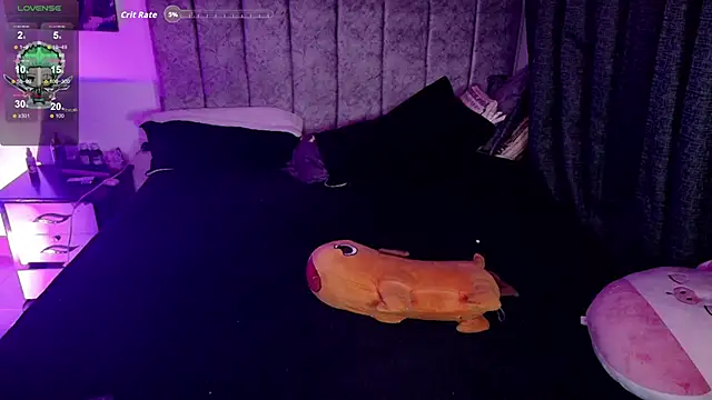 Inori_08 live sex cam