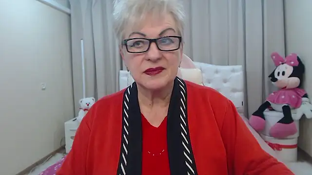 KayleSmoll live sex cam