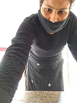 Indian-couple2025 live sex cam