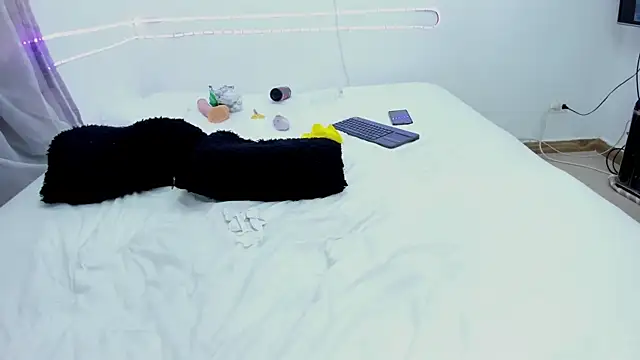 denny_scobar live sex cam