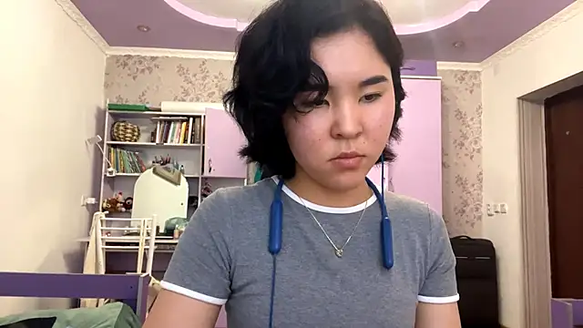 JennyCarpenter live sex cam