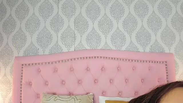 luciana_lopez_7 live sex cam