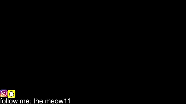 meow199410 live sex cam