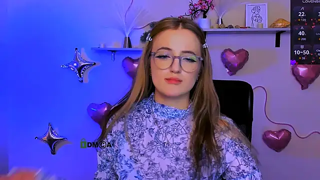 luna_berryy live sex cam