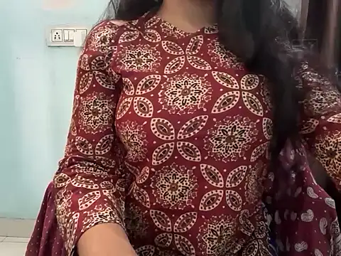 Jase_kuddi live sex cam