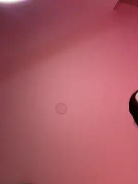 Im_Valentina live sex cam