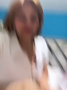 natalia23 live sex cam