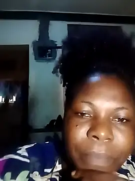 Danny_lady live sex cam