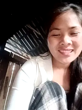 Lyssa-a live sex cam