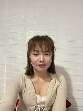 Night_owl111 live sex cam