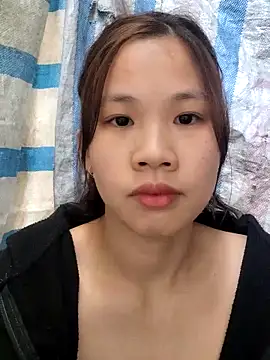 mit0-77 live sex cam