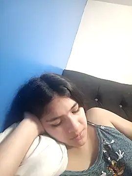 diosa_sofia19 live sex cam