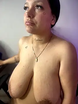 Miia__Taylor live sex cam