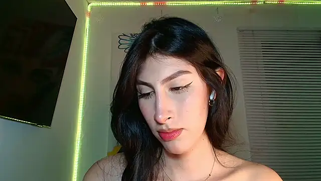 valeria_gonzales_ live sex cam