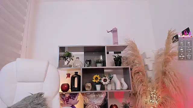 Alexandra_ra live sex cam