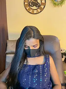 its_ur_flora live sex cam