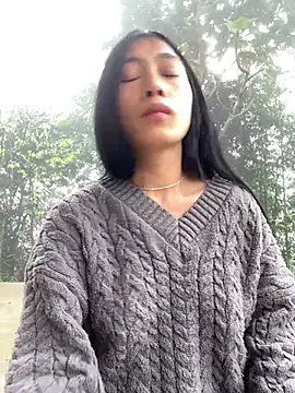 LyLyX09 live sex cam