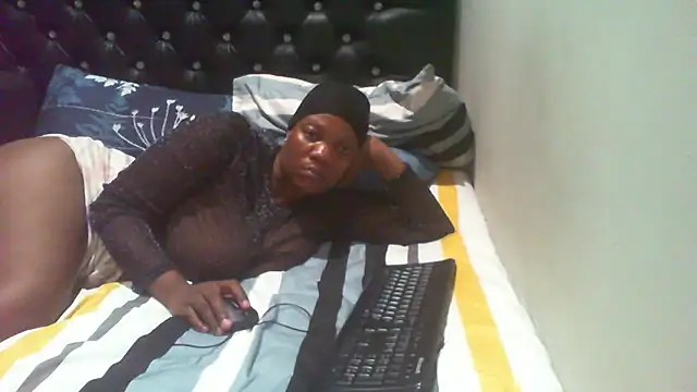 DustyLucy02 live sex cam