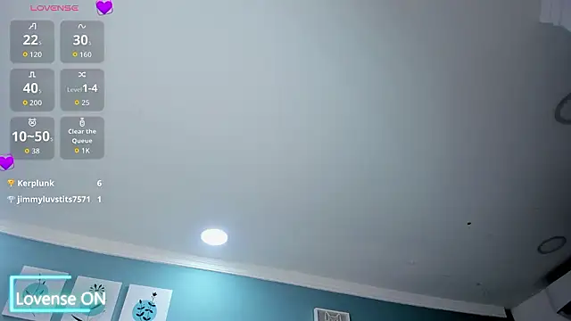 Valentina_Rujano live sex cam