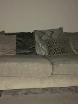 ArabellaJames live sex cam