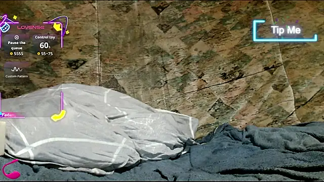 dudu7219 live sex cam