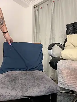 kaoticblue_ live sex cam