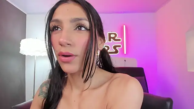 miss___evangeline live sex cam
