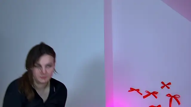 KarenClarks live sex cam