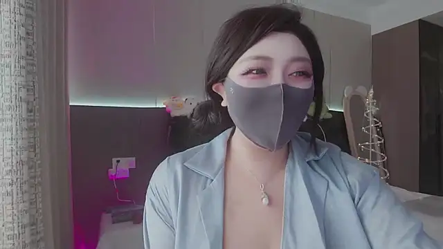 Yuki_Neko_ live sex cam