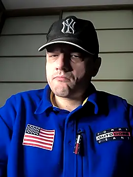 PrivateDaddy2026 live sex cam