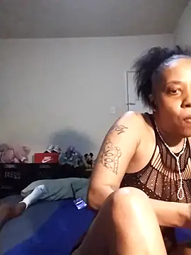 liteskinwifey_56's cam snapshot