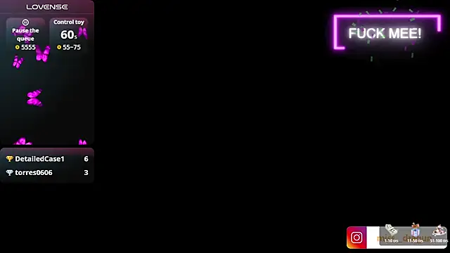 Nikita_Gers live sex cam