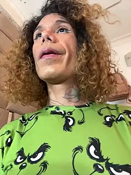 ana_tsxxx live sex cam