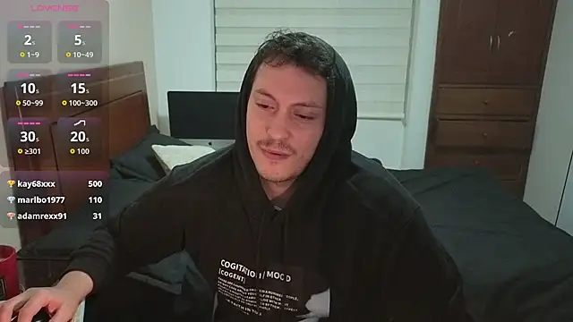 hardaftercum live sex cam