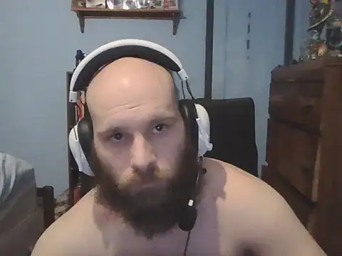 PDrents live sex cam