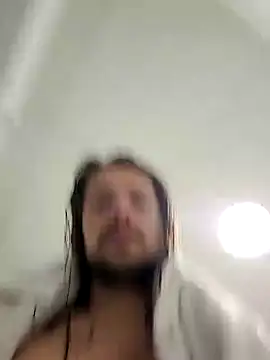 newshowmehow live sex cam