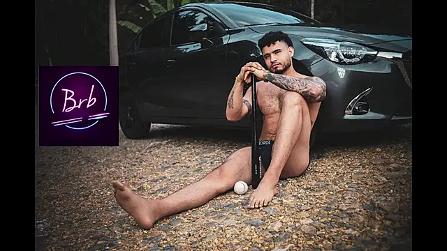 AUSTINN_TORRES live sex cam