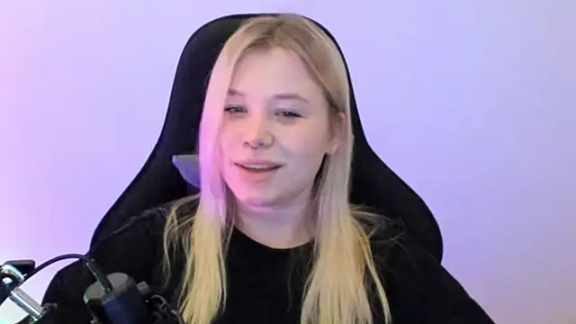 Lulu_Di live sex cam