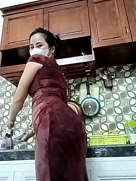 ___Erin___ live sex cam