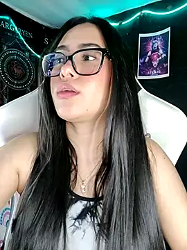 Janna_mnt live sex cam