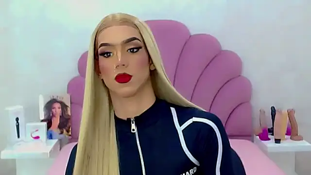 briana_sex32 live sex cam