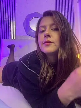 liss_black live sex cam